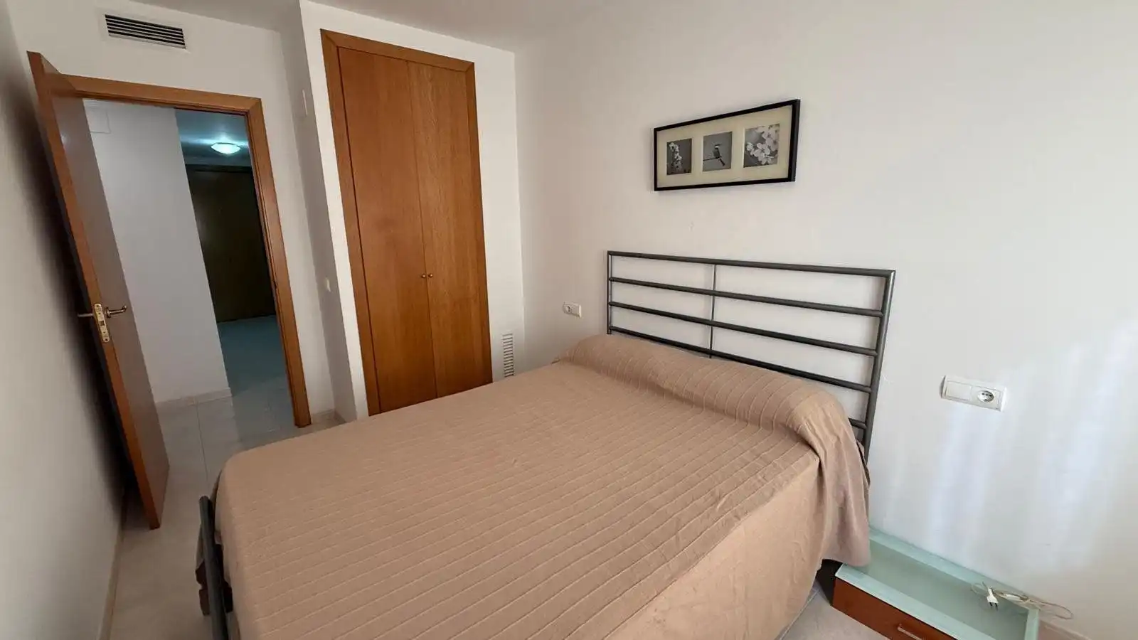 Wohnung mit Aufzug zum Verkauf in Zona Hospital, imagen 3