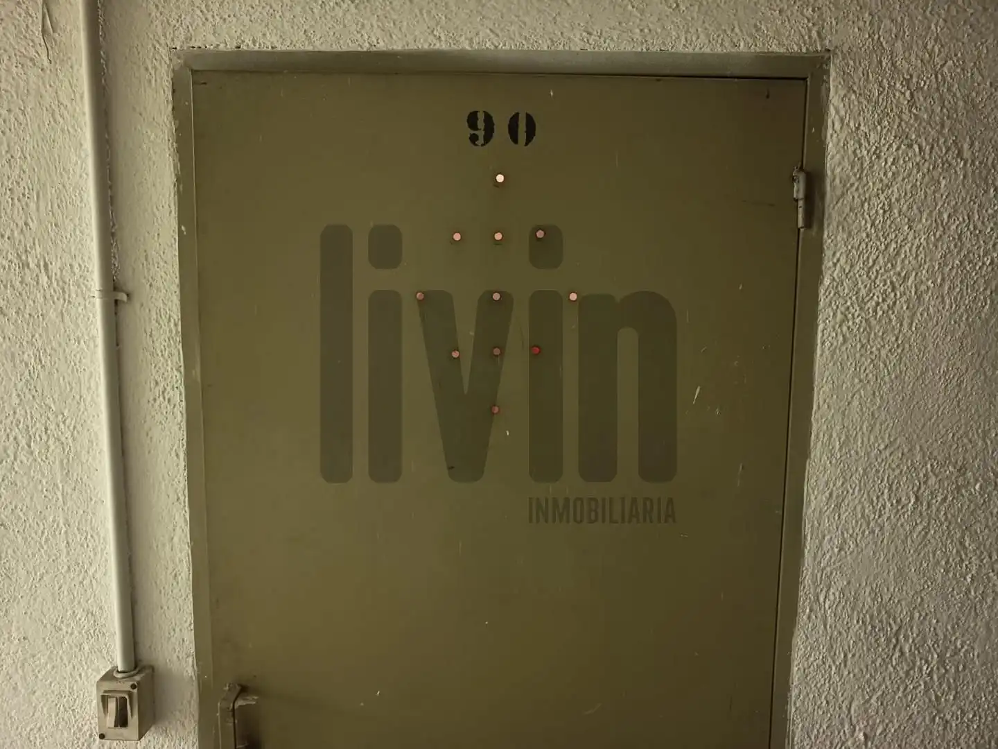Habitación de Trastero en venta en Jaén