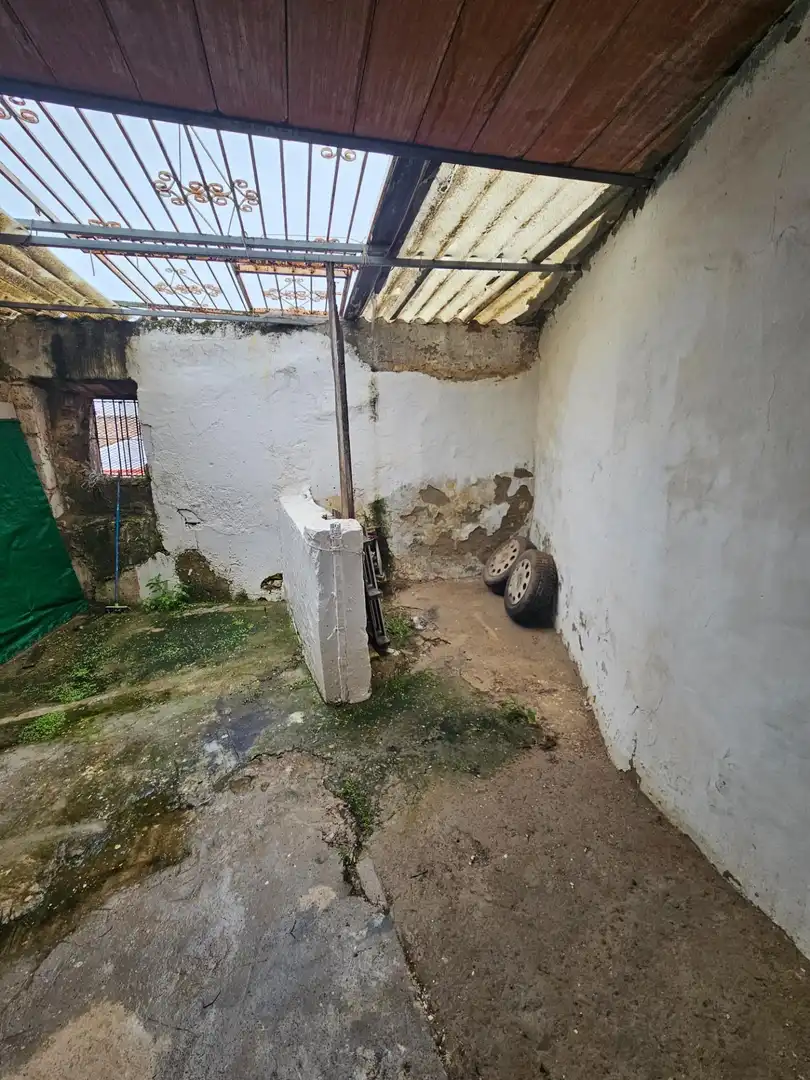 Apartment for sale in Vejer, imagen 5