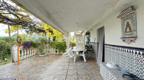 Foto 5 de Casa o xalet en venda a Cam. Alamo, Villar de Cañas, Cuenca