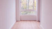 Bedroom of Flat for sale in  Barcelona Capital  with Heating