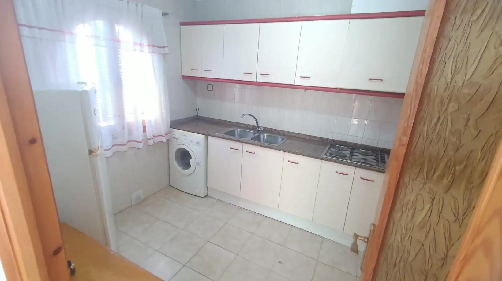 Apartament en venda a Lo Pagán
