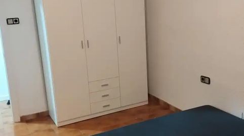 Foto 4 von Wohnung zur Miete in Boulevard Avinguda de Novelda, 108, San Crispín, Elche / Elx