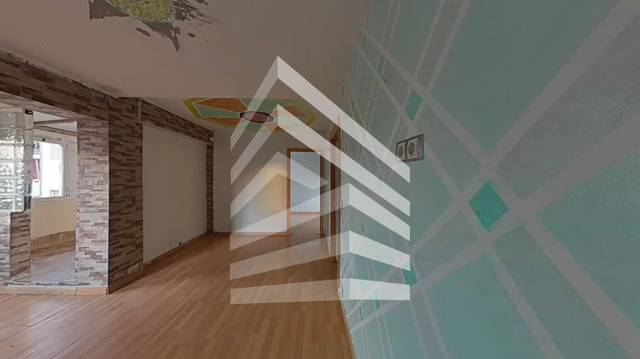 Piso en Venta en Carrer de València en Sant Joan Baptista