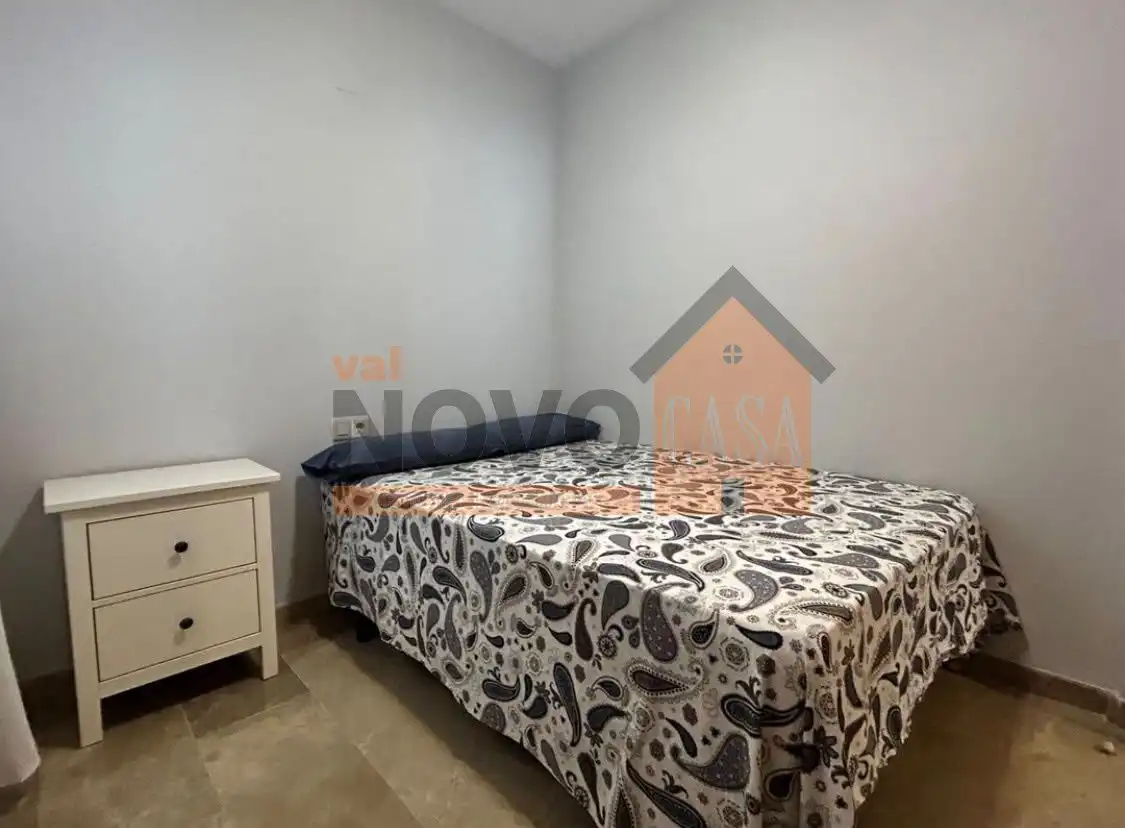 Appartement avec ascenseur à vendre à Luis Arnau, imagen 18