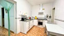 Kitchen of Flat for sale in Águilas