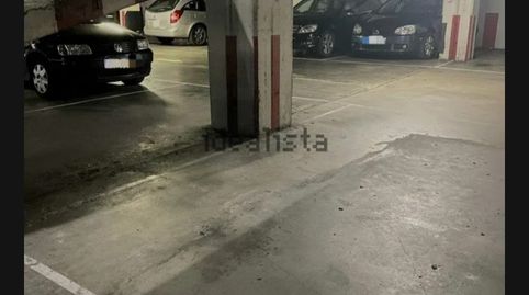 Foto 3 von Garage zum Verkauf in Rúa Sol, 114, Centro, Ferrol