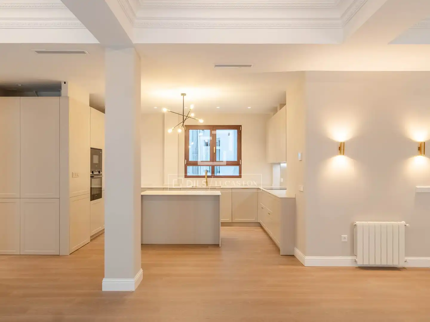 Wohnung mit Aufzug zum Verkauf in Ciutat Vella, imagen 15