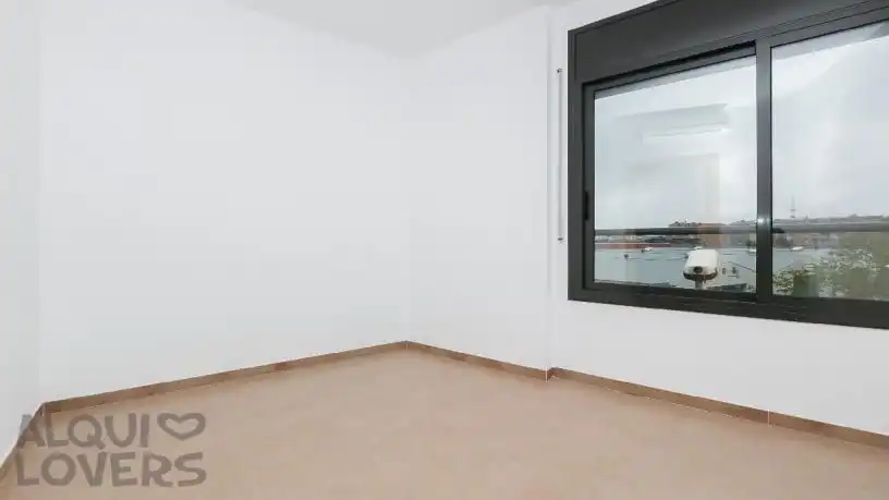 Piso en venta en calle Pamplona, imagen 8