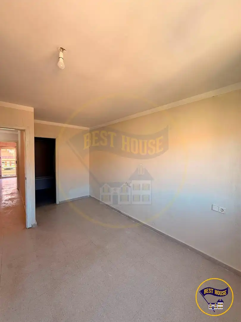Adosado con terraza en venta en RIO HUECAR, imagen 37