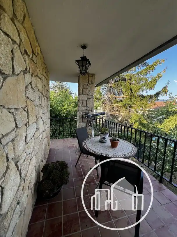 Casa in vendita a Valle de Tobalina, imagen 4