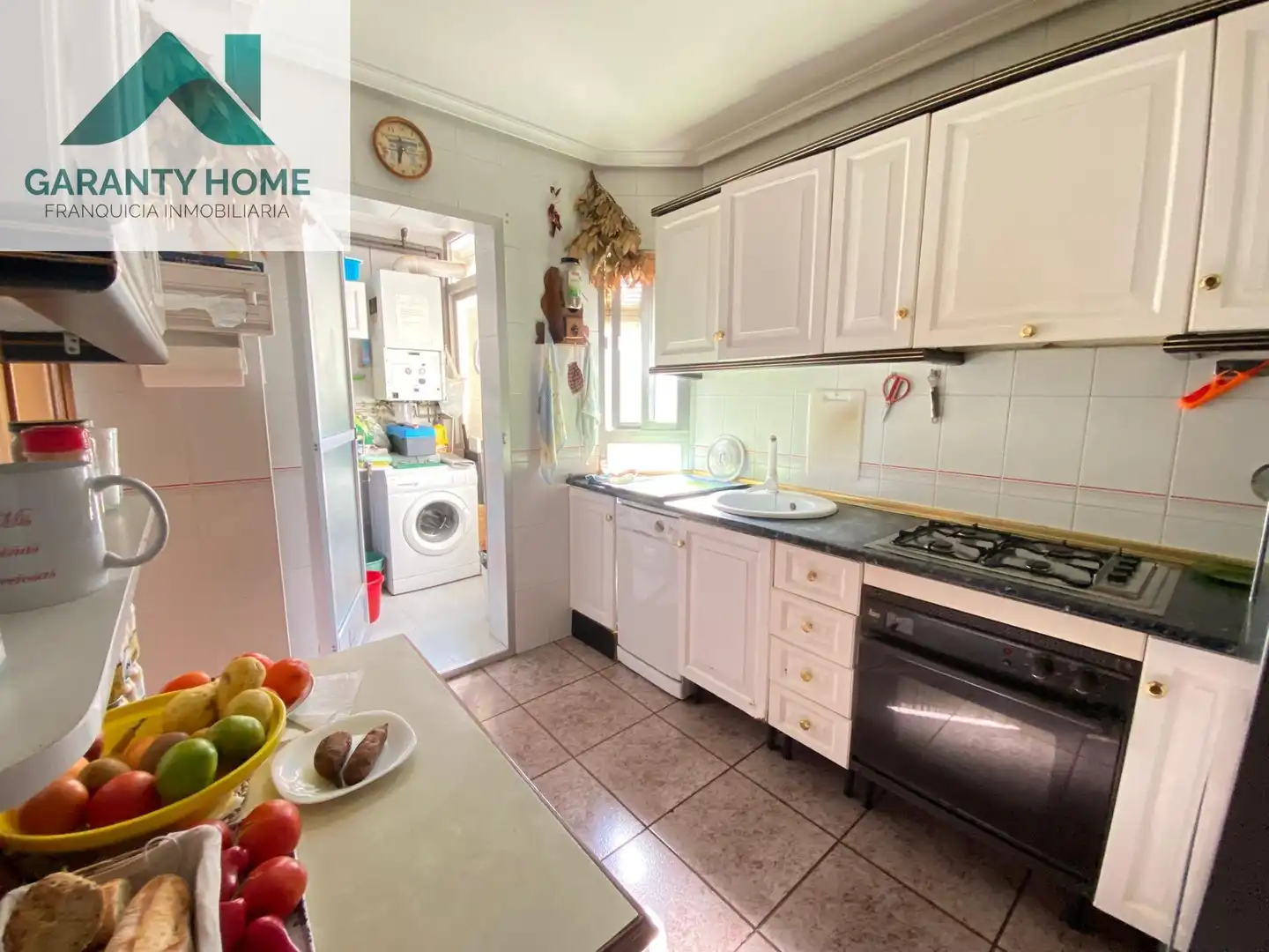 Appartamento con terrazza in vendita a Torredonjimeno, imagen 17