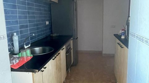 Foto 3 de Habitació a Escaleritas, Las Palmas de Gran Canaria