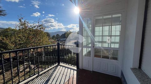 Photo 3 of Houses for sale in Castro Caldelas, Ourense