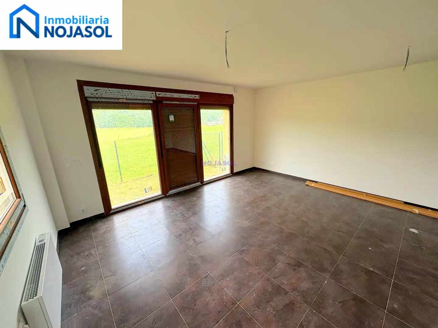 Casa adosada en venta en CA-261, 28, Ruesga