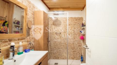 Foto 5 de Pis en venda a Malgrat de Mar, Barcelona