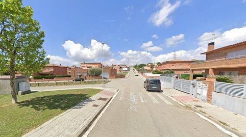Foto 3 de Casa o chalet en venta en Calle Calle Collsabadell, 108, Llinars del Vallès, Barcelona