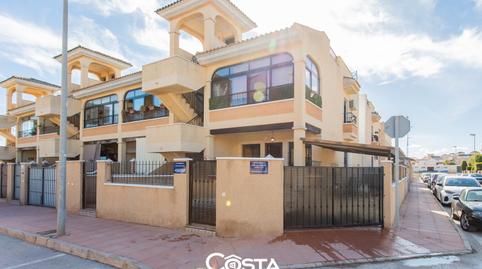 Photo 2 of Apartment for sale in Calle Monasterio de Sigena, San Javier ciudad, Murcia