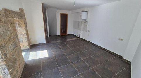 Foto 3 de Piso en venta en Rúa Fonte de Zeta, Baiona, Pontevedra