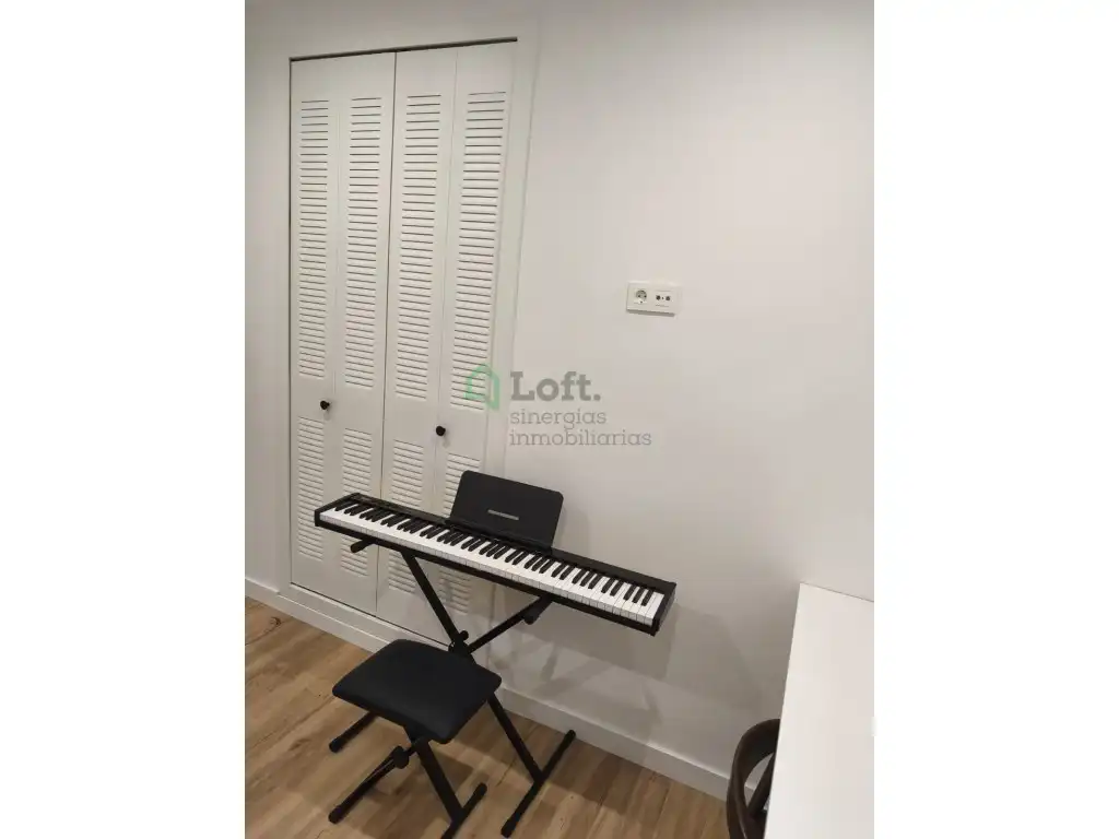 Piso con terraza en venta en Valdepasillas - La Paz - Huerta Rosales, imagen 25