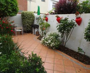 House or chalet for sale in Carrer de Santa Madrona, Casagemes