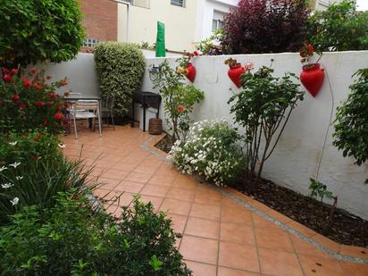 House or chalet for sale in Carrer de Santa Madrona, Casagemes