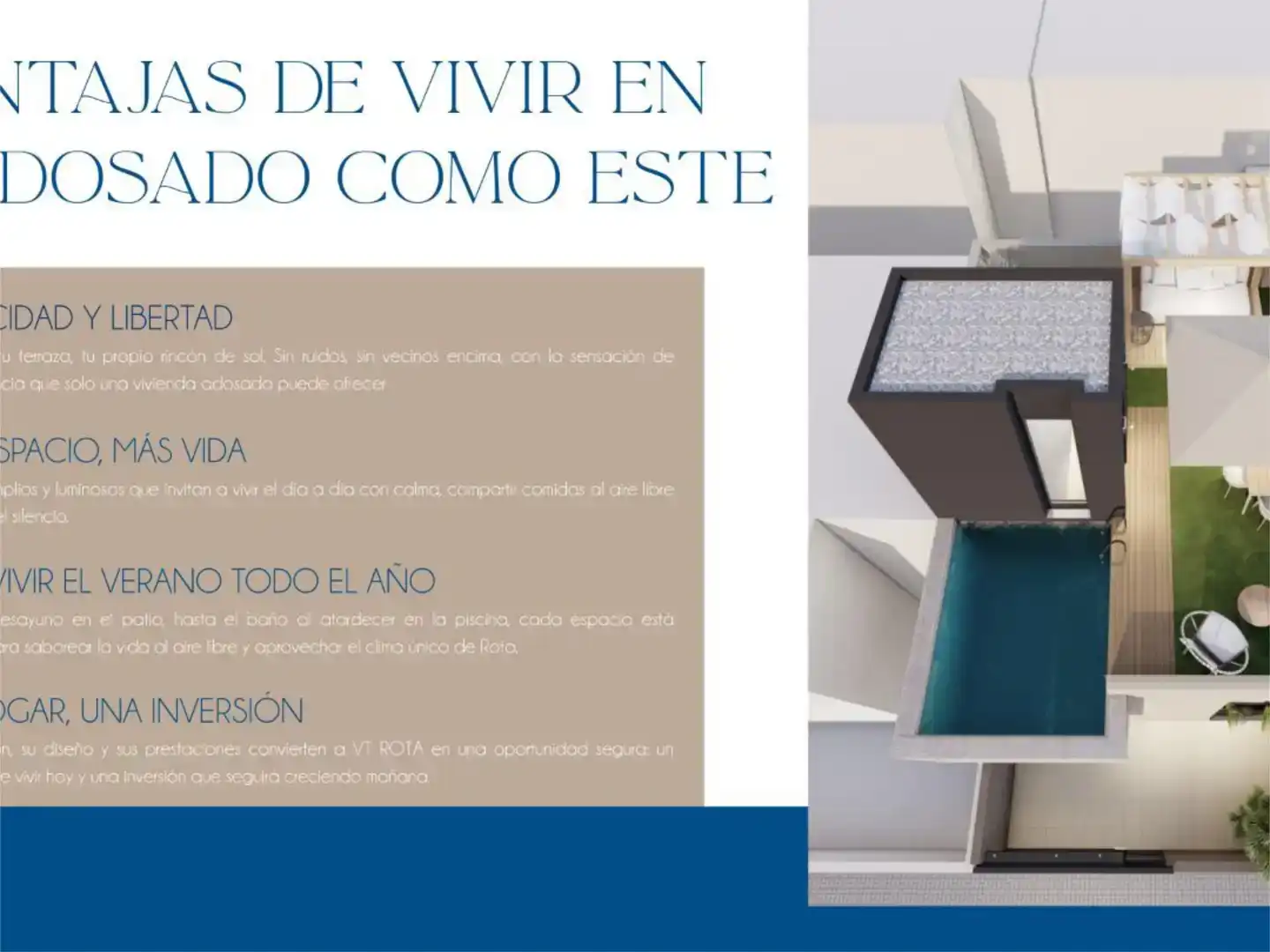 Habitación de Piso en venta en Rota con Aire acondicionado, Jardín privado y Parquet