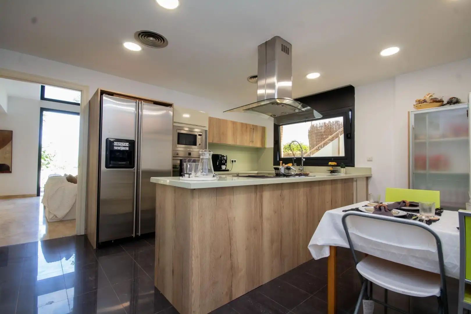 House with pool for sale in Montflorit, imagen 26
