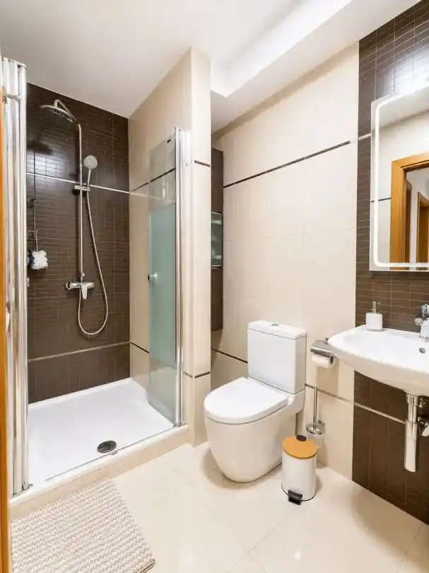 Piso en venta en Sevilla, Sevilla
