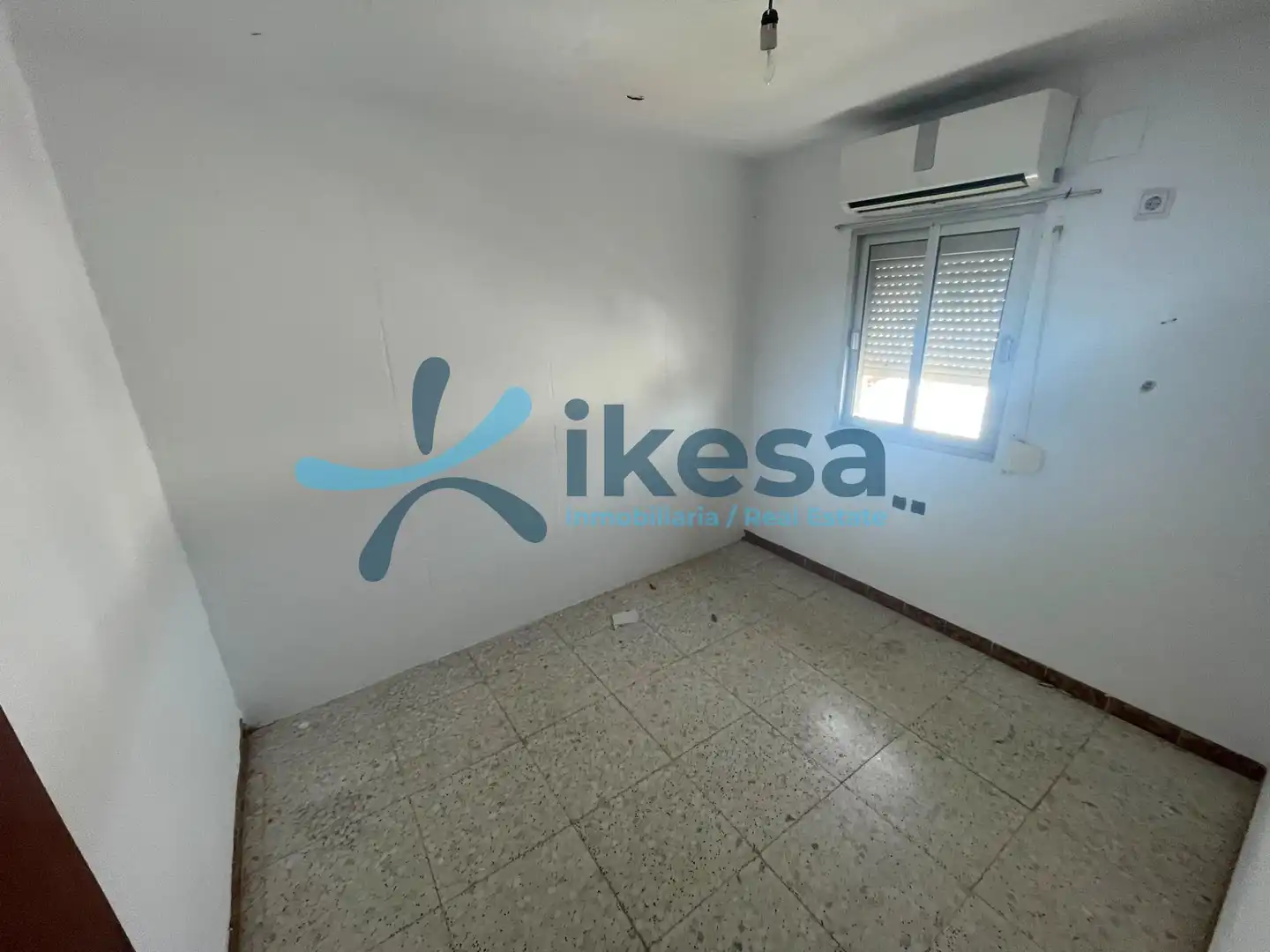 Flat for sale in Sevilla