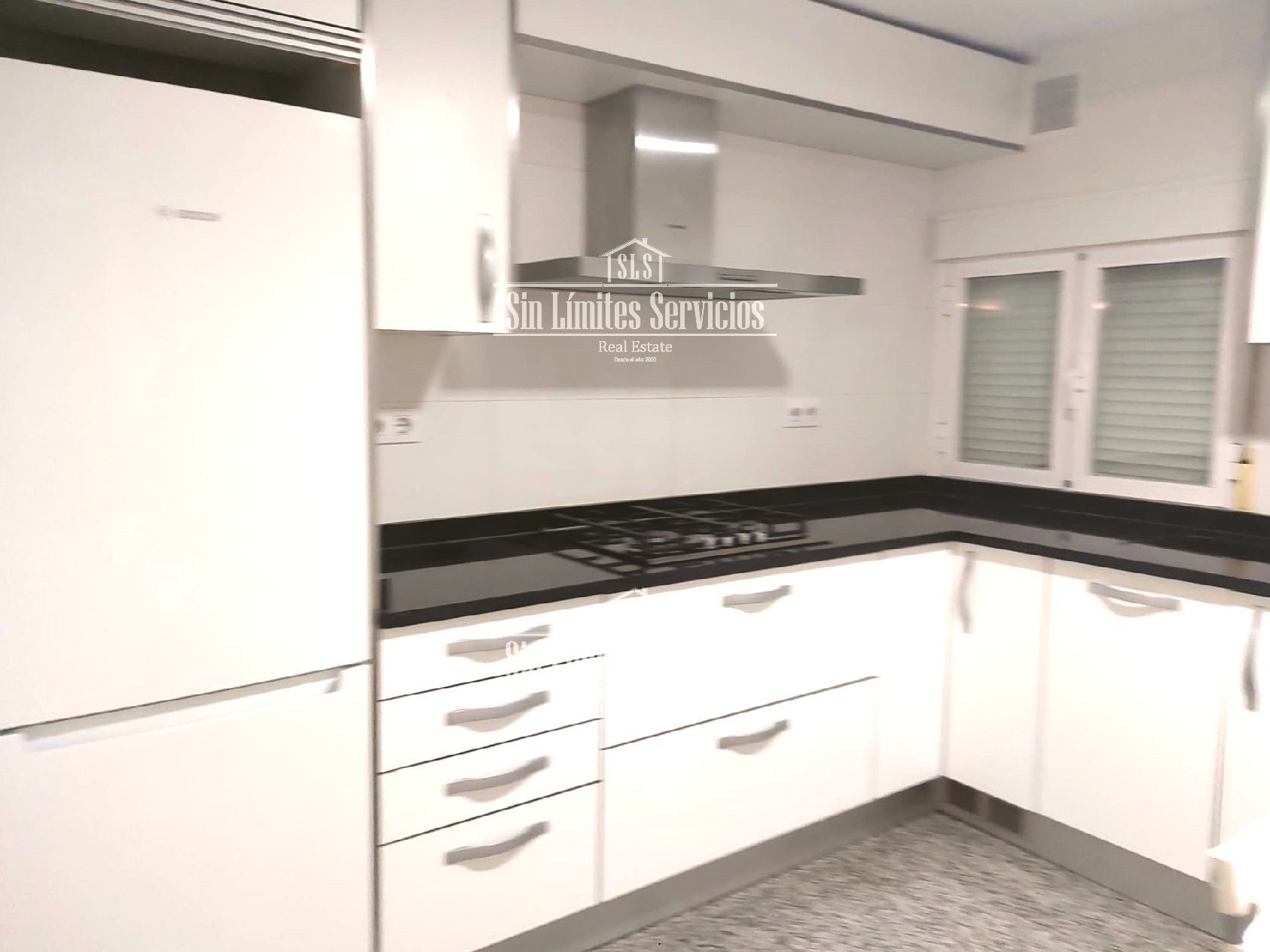 Pis de lloguer a Cortes - Huertas, Centro