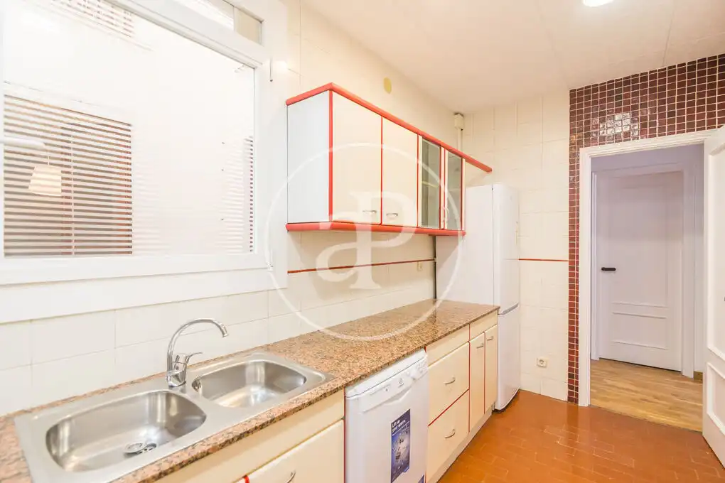 Flat for rent in Carrer d'Avinyó, Barri Gòtic