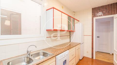 Photo 5 of Flat to rent in Carrer D'avinyó, Barri Gòtic, Barcelona