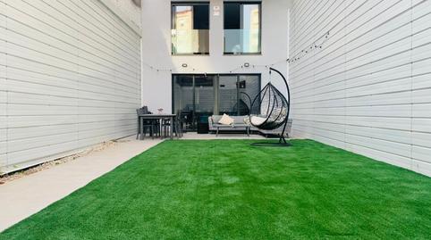 Foto 3 de Dúplex en venda a Carrer de Pavia, 49, Sants-Badal, Barcelona