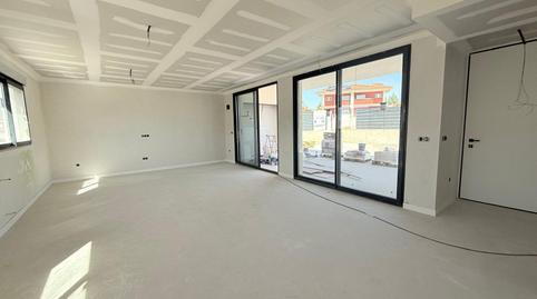 Photo 3 of House or chalet for sale in Calle de la Constancia, 12, La Alcayna, Molina de Segura