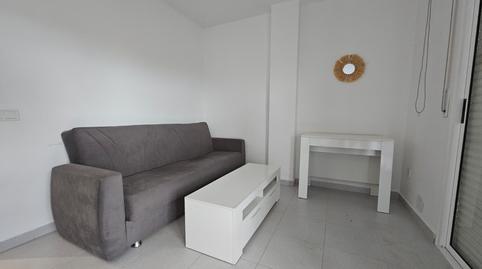 Photo 5 of Apartment to rent in Calle Josep Maria Subirachs  en  Vilafortuny, Jardins de Vilafortuny- Mas d'en Bosch, Cambrils