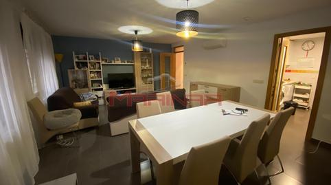 Foto 5 de Pis en venda a  Niquel, S/n, Borox, Toledo