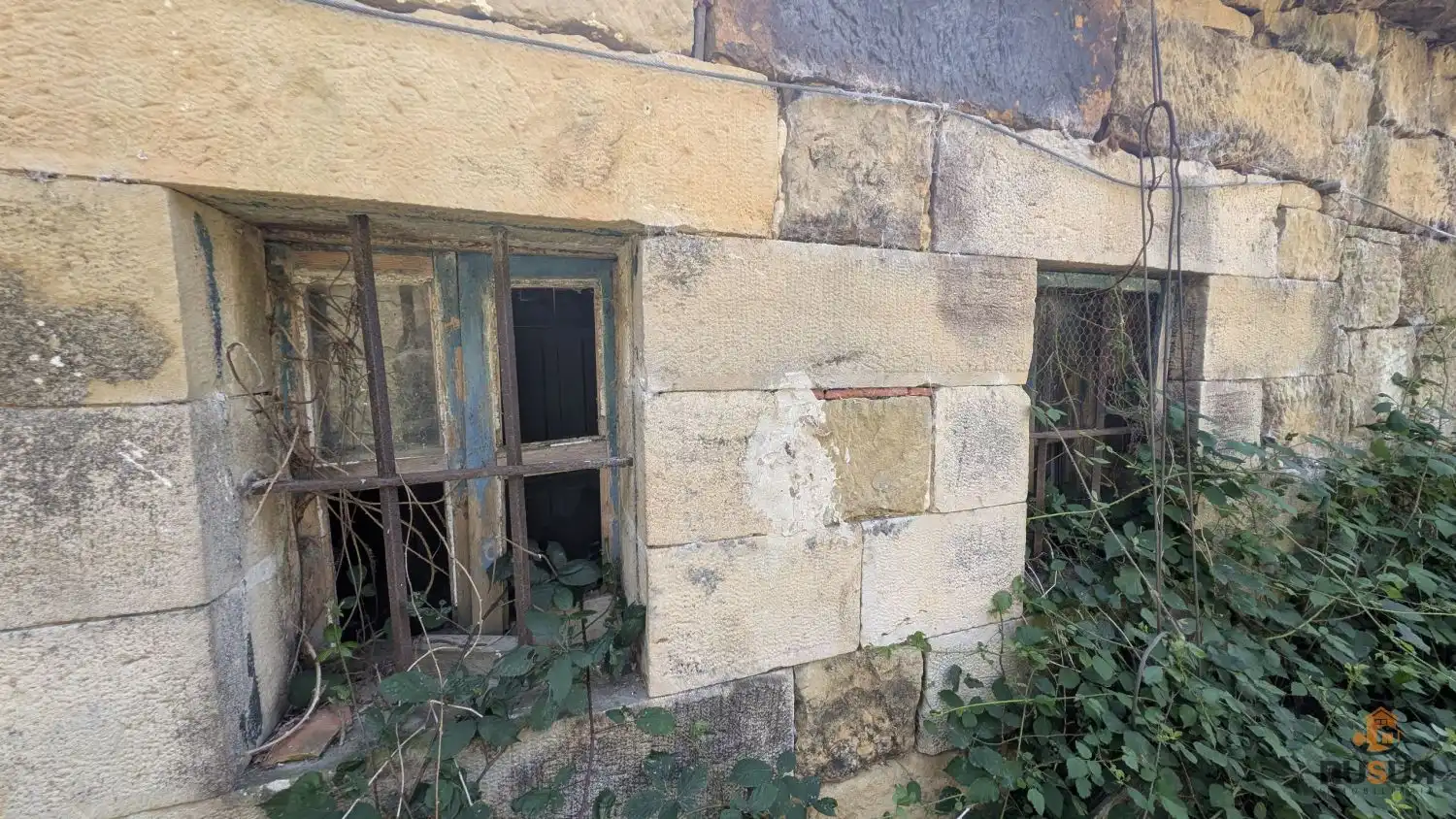 Maison rustique à vendre à Luena, imagen 22