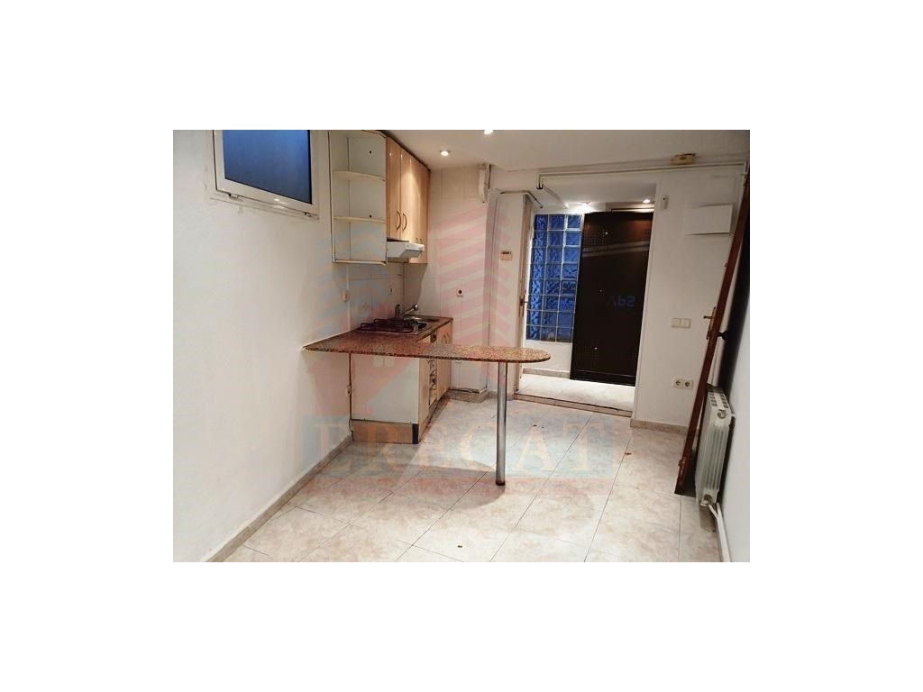 Piso en venta en N/A, El Camp de l'Arpa del Clot, Sant Martí,  Barcelona Capital