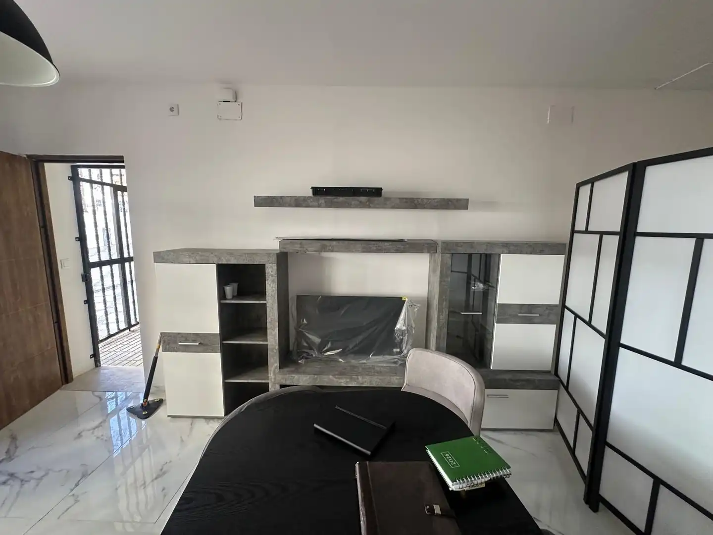 Habitatge en venda a La Colina, imagen 6