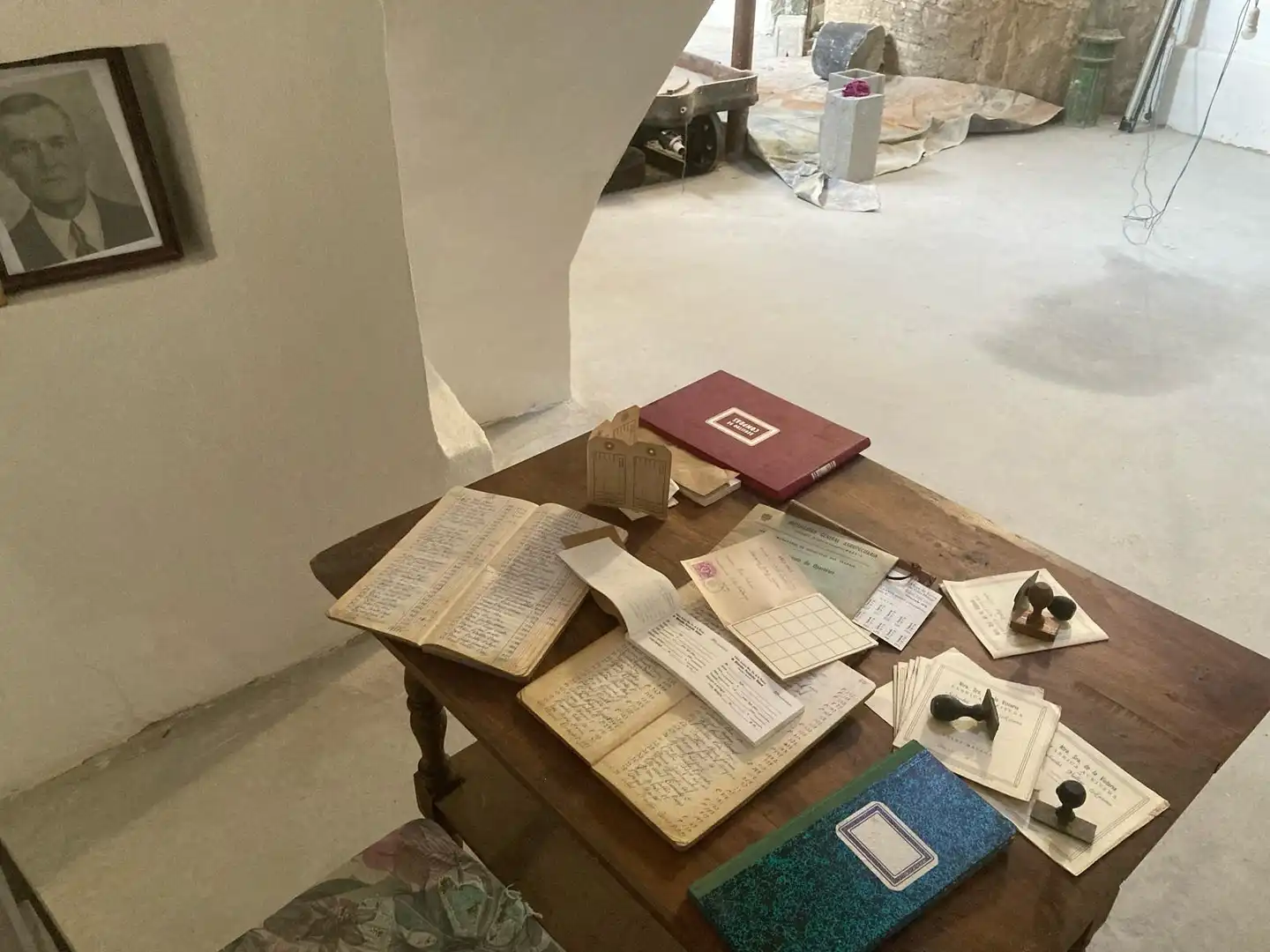 Jardín de Edificio en venta en Vélez-Málaga