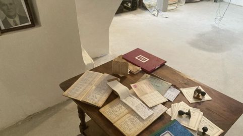 Foto 5 de Edificio en venta en Centro Histórico, Vélez-Málaga