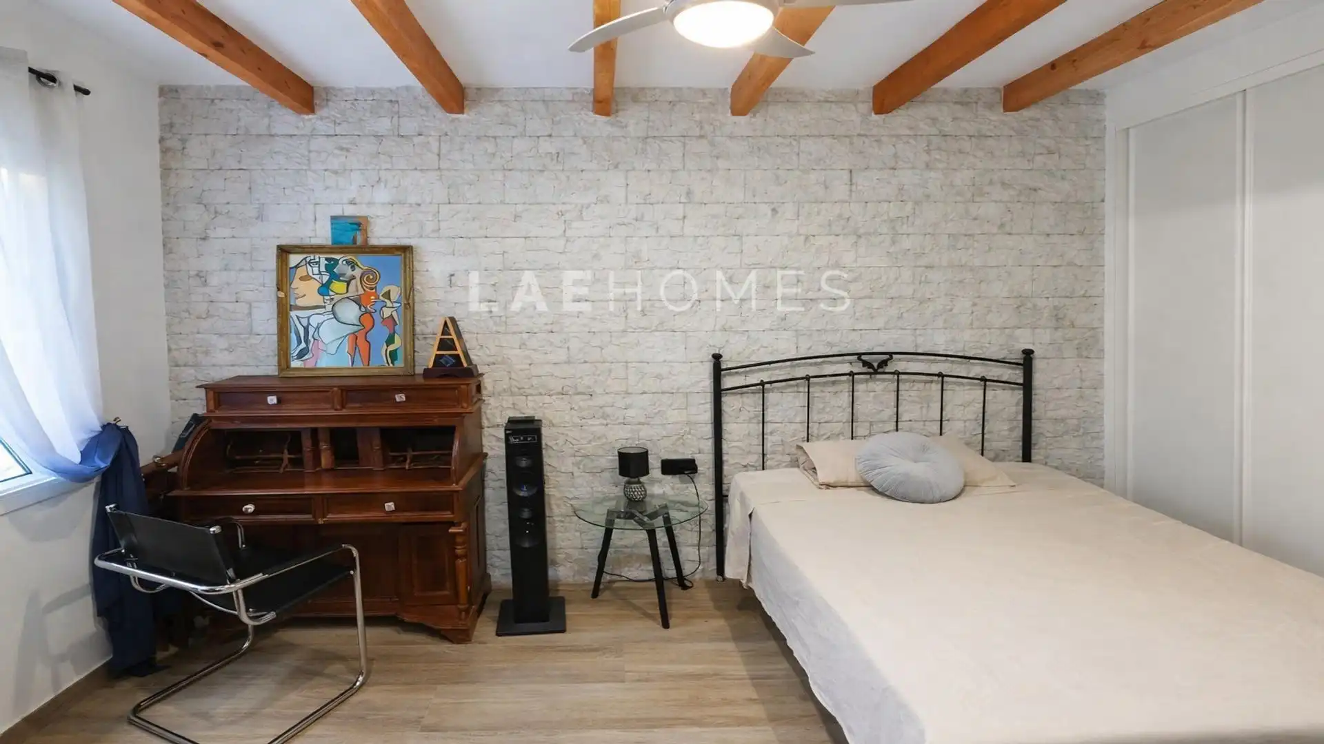 Casa o chalet en venta en Alicante / Alacant con Aire acondicionado