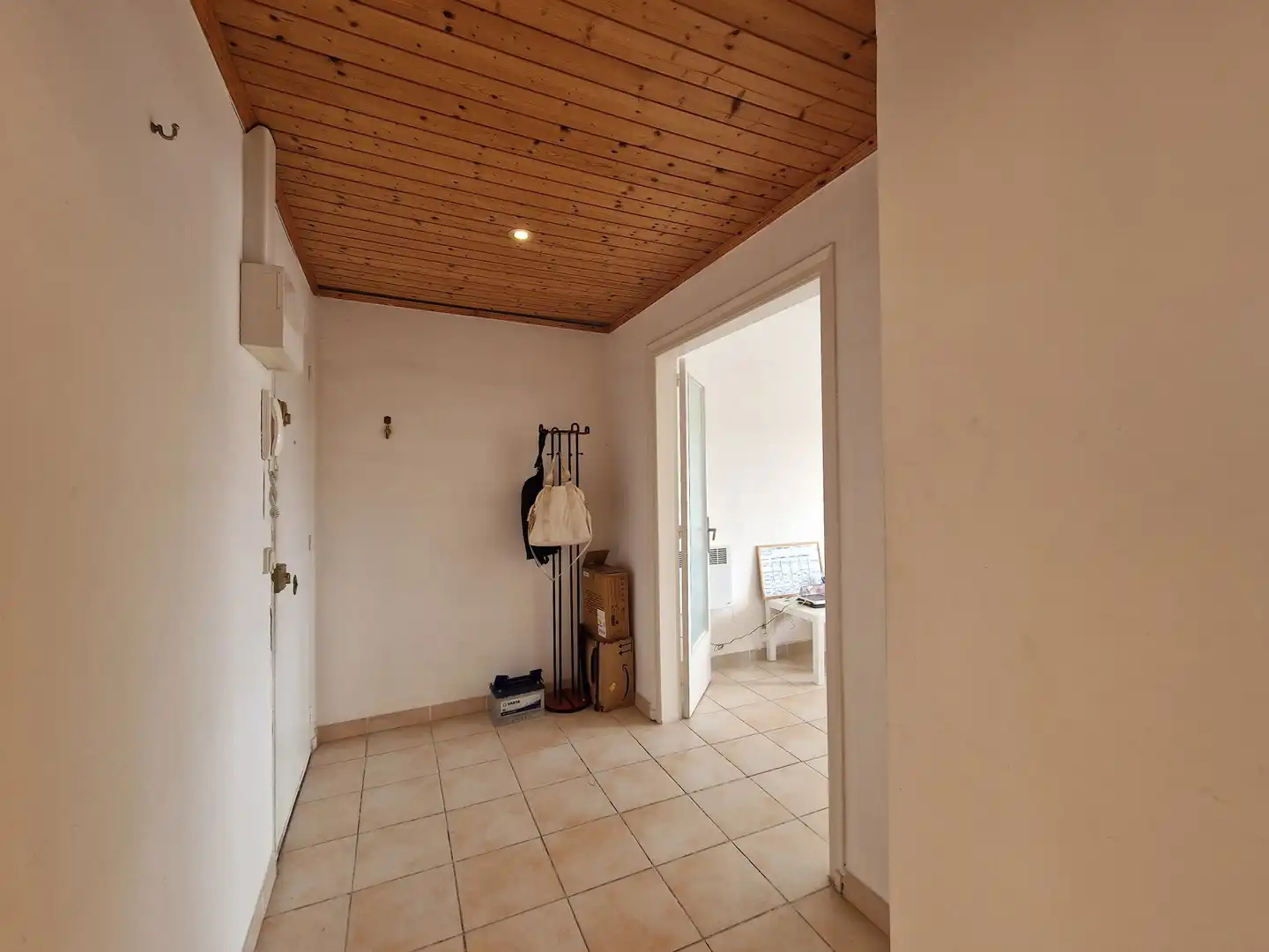 Piso en venta en Girona con Calefacción