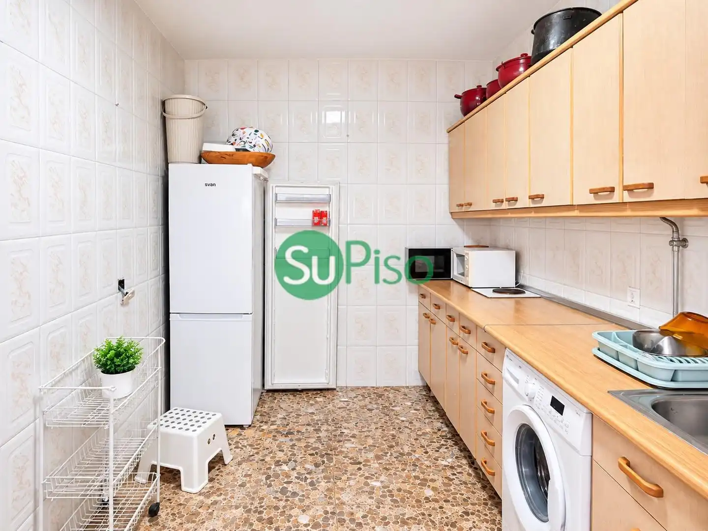 House with pool for sale in Calle Pinos 18, imagen 7