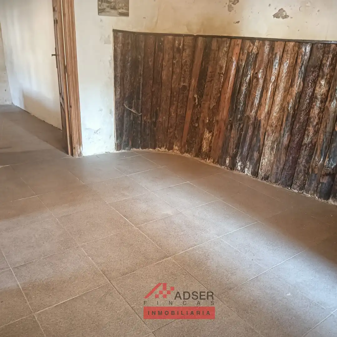 Casa en venda a Villoslada de Cameros - san miguel, imagen 10