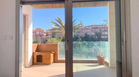 Photo 5 of Flat for sale in Calle Santa Anna, Plaza Crevillente - Antiguos Juzgados - El Asilo, Elche / Elx