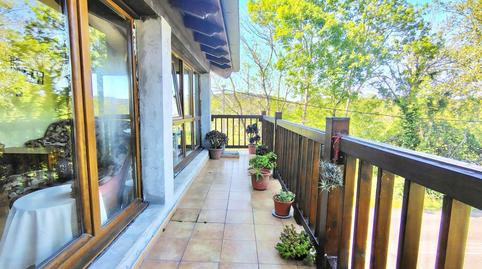 Photo 2 of Single-family semi-detached for sale in Ribamontán al Monte, Cantabria