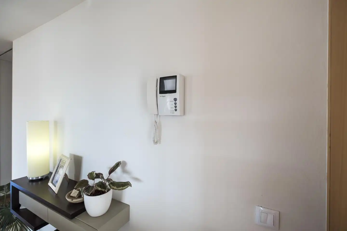 Casa o chalet en venta en Del Poeta Maragall, Ca n’Esteper – Can Gorgs – Can Gorgs II