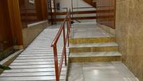 Apartment for sale in  Madrid Capital  with Air Conditioner